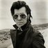 Link Wray 的头像