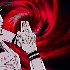 Avatar für Normalll_Chef