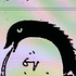 Ouroborosuser 的头像