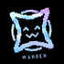 WardenGD さんのアバター
