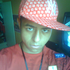 Avatar de lucas2111