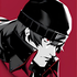 Avatar de minaigis