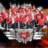Avatar for Banda Culiacancito