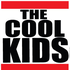 CoolKidzZz için avatar