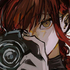 Avatar for vivianissad