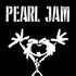 Avatar for Pearl_Jamm1n