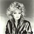 Avatar für Bonnie Tyler