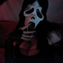 Avatar for spookiipup