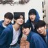 Avatar di TOMORROW X TOGETHER