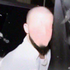 babydwake için avatar