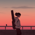 Vin_Te さんのアバター