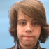 billkarr için avatar