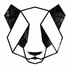 Avatar for NAVOAH
