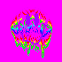 Avatar for hexagram