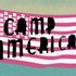 Camp America のアバター