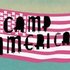 Avatar di Camp America