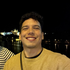 Avatar de alejandrogvrr