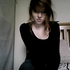 Avatar for beckiebbz