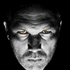 Avatar für thaKillar