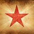 Avatar for redstar6486