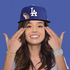 Avatar di ItsJustSal