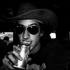 RaPhaelBarbosa 的头像