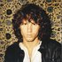 Jim Morrison のアバター