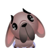 Avatar for Hdjsjsbdkwkw