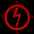 Avatar for gilles29