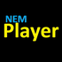 Avatar for NemPlayer