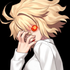Avatar for B9tan