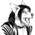 Avatar de SilentWolftears