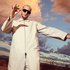 жанр edm что это. Смотреть фото жанр edm что это. Смотреть картинку жанр edm что это. Картинка про жанр edm что это. Фото жанр edm что это
