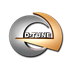 Аватар для dtuneoff