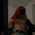 Avatar de Jhadrix