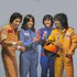 Casiopea 的头像