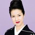 Avatar de 坂本冬美