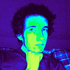 Avatar for soft_as_chalk