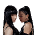 Avatar di rosiesimp
