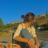 Avatar für dunzzzz