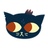 Avatar for Oxie16