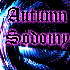 AutumnSodomy さんのアバター