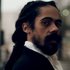 Avatar for Damian Marley