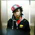 Avatar for shuofarc