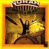 Avatar de Norah
