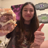 Avatar di nilzaaaaa