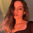 Avatar for entropisms