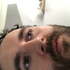 Аватар для mikedhoward05