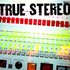 Avatar for True Stereo