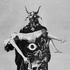 Avatar di jZero666